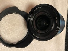 Fuji XT-3 Camera, lenses and accessories