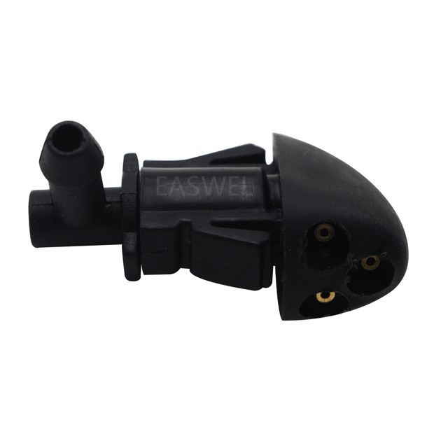 Windshield Wiper Washer Nozzle For Chevrolet Cruze 20092014 94556605