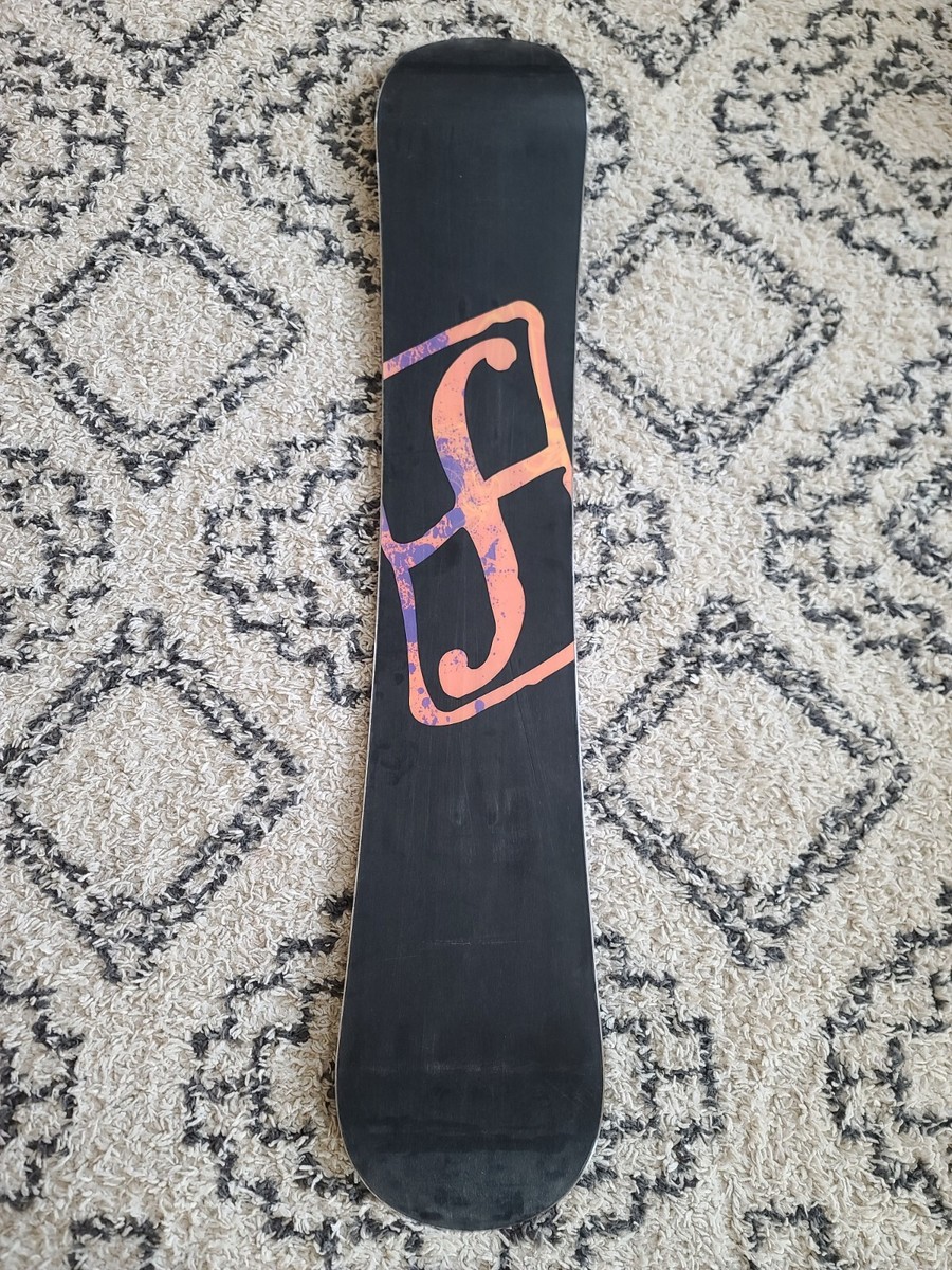 Forum Peter Line 158 Pro Model Jimi Hendrix | eBay Forum Peter Line 158 Pro Model Jimi Hendrix | eBay