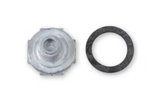 Holley 26-36 Power Valve Plug Gasket