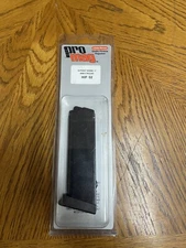 Pro Mag Hi Point Model C 8 Round Magazine 