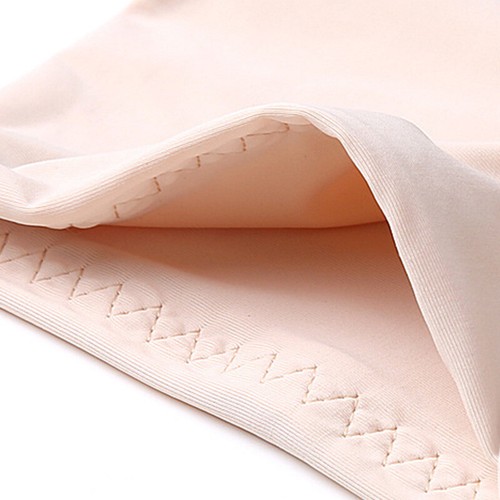 Women Anti Chafing Slip Safety Boxer Shorts for Under Dresses Underwear Pants UK - Picture 11 of 15