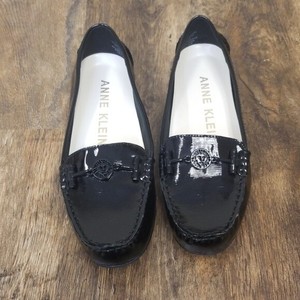 anne klein hulia loafer