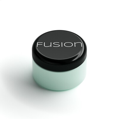 Clay Mask - For Dry Skin