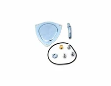 Carburetor Throttle Cable End Joint Nut Yamaha Big Bear Bruin Grizzly Kodiak  