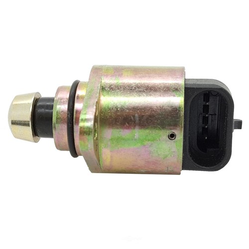 Idle Air Ctrl Mtr Original Engine Management IAC12