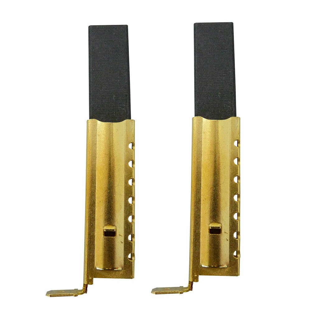 DC Motor Carbon Brushes At ₹ 500/piece | DC Motor Carbon Brushes In - Foto 3