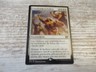 1x True Conviction - Commander 2014 - NM - Spanish - OOP MTG