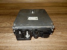 2019-2021 Mercedes Benz CLS450 GLE450 Battery Control Module A0009006920 OEM