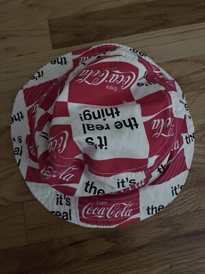 Coca-Cola It display picture 1
