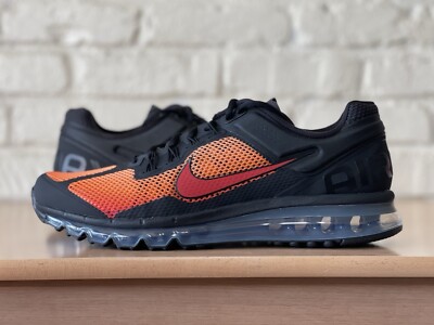 peco様 Year 2013 Lego Legends of Chima Series Watch with Minifigure