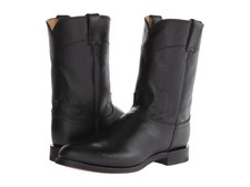 justin boots wk4908