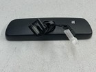Foto 2 di 8