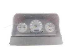 Compteur Volkswagen LT28