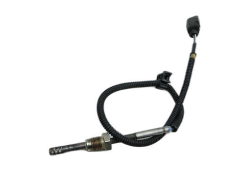 Sensor Abgastemperatursensor Abgassonde für Audi A5 8T 07-12 TDI 2,7 140KW