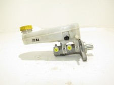 Maître-cylindre de frein Citroen JUMPER