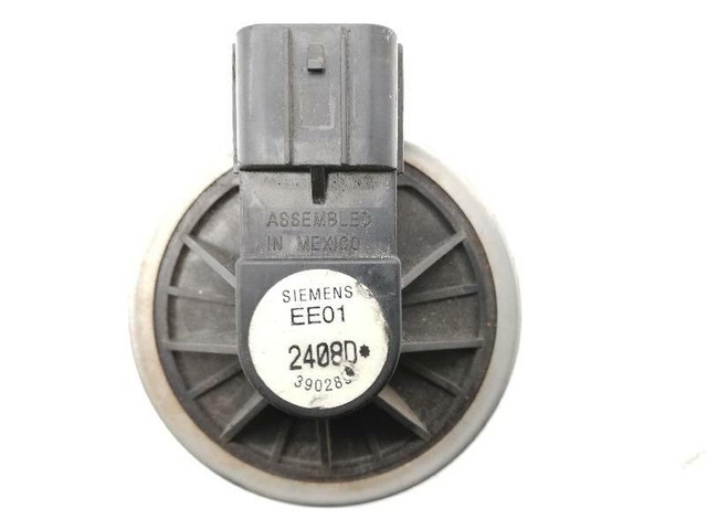 Siemens ee01 honda