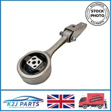 Rear Engine Mount To Suit VW Polo (9N_) Fox 1.2 Engines Replaces 6Q0199851AE