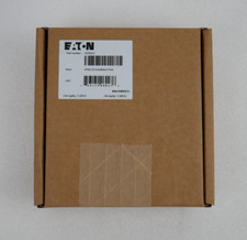 EATON SPK012 ePDU G3 Installation Pack OPEN BOX 
