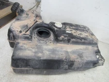 19 POLARIS RZR XP 4 TURBO S DYNAMIX GAS TANK FUEL CELL PETROL RESERVOIR #7715