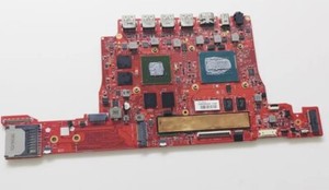 1pc 15T-5000 Laptop Hauptplatine Für HP TPN-W111 Omen 15-5000