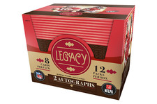 2023 Panini Legacy Football Complete Your Set/You Choose Inserts/Legends/Vets