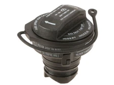 Fuel Tank Cap For 2010-2017 VW CC CBFA 2013 2014 2012 2015 2011 2016 CQ874KG