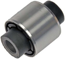 Rear Left / Right Knuckle Bushing Dorman 905-...
