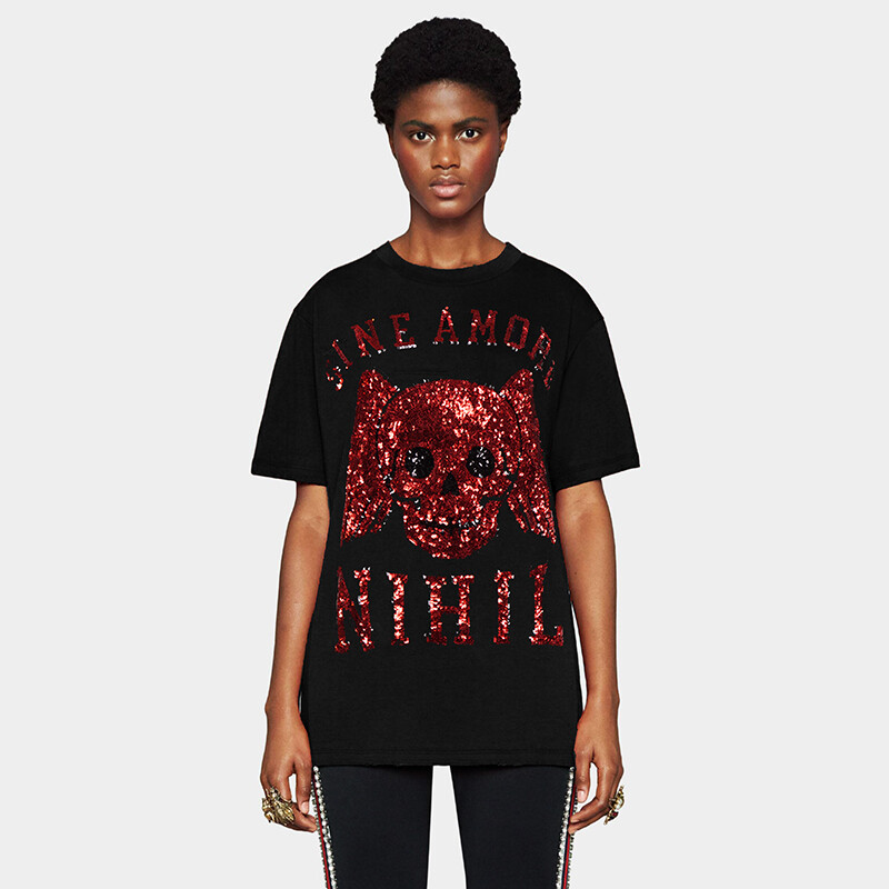 GUCCI AMORE Tシャツ サイズS s-l1200.jpg