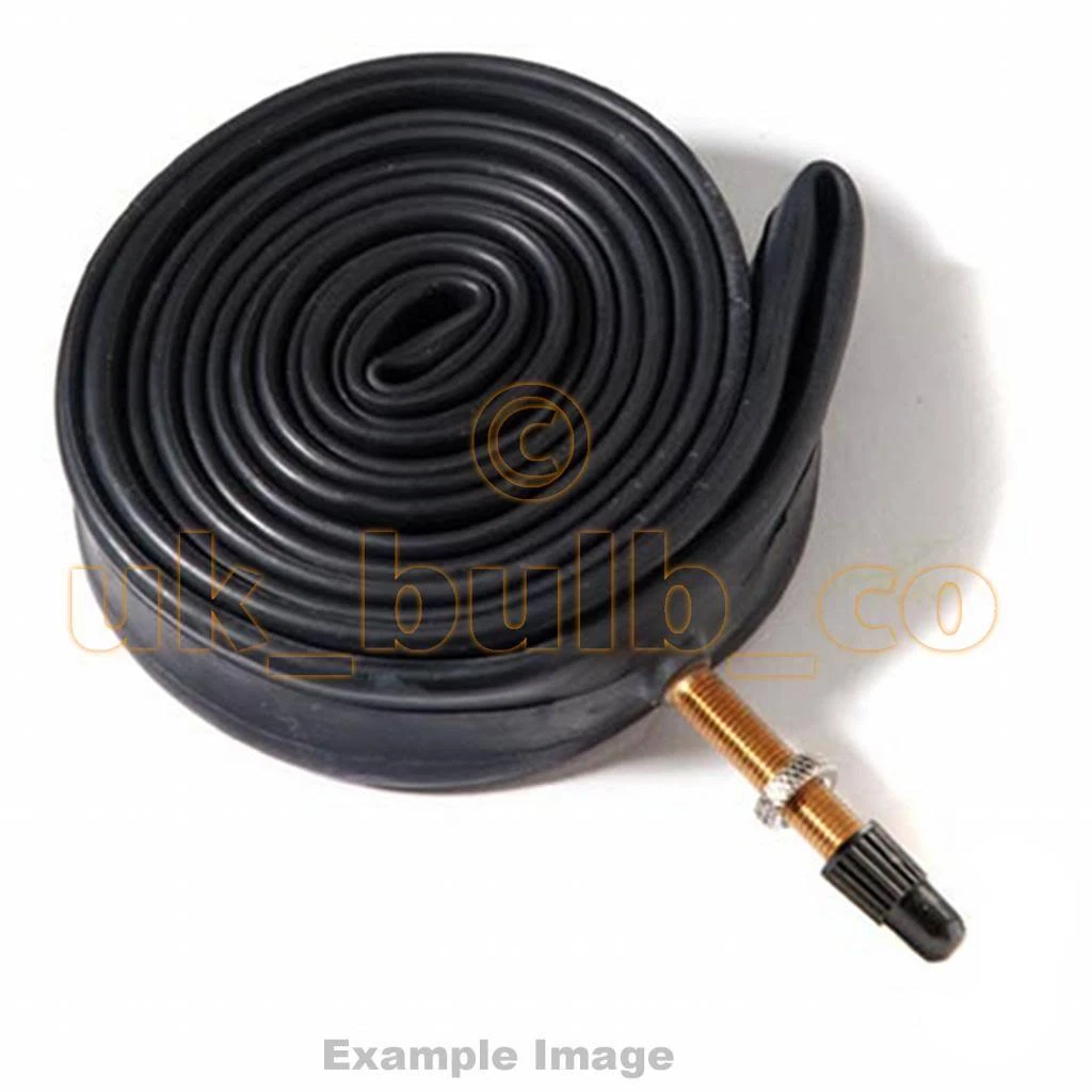 Best cycle tube cheap