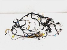 04 Nissan 350z Dash Wiring Harness M/T OEM 24010CD200