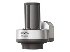 Kenwood Electronics Kenwood KAX700PL 160mm Plastic Grey AW20010015