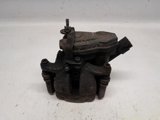 Etrier de frein Renault Talisman