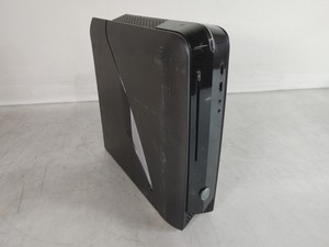 Alienware X51 R2 | eBay