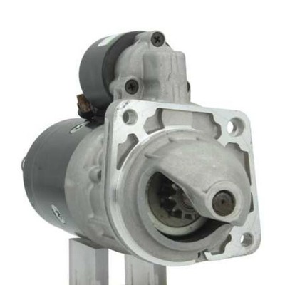 Neu  Anlasser passend für Ford 2.2 kw 12  Volt 0001218125+