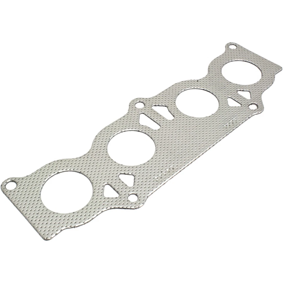 Juego de juntas de colector de escape Felpro MS 94140-1 para Scion xB Toyota Matrix HS250h Foto 3 de 4