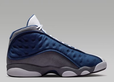 Nike Air Jordan 13 Retro Flint (2026) - All Sizes - IW3808-400 | eBay