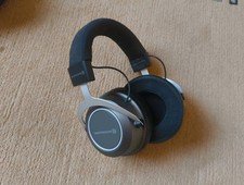 beyerdynamic Amiron wireless OverEar Bluetoot...