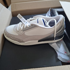 Air Jordan  Ultra Unisex Low Sneaker! KOMPLET...
