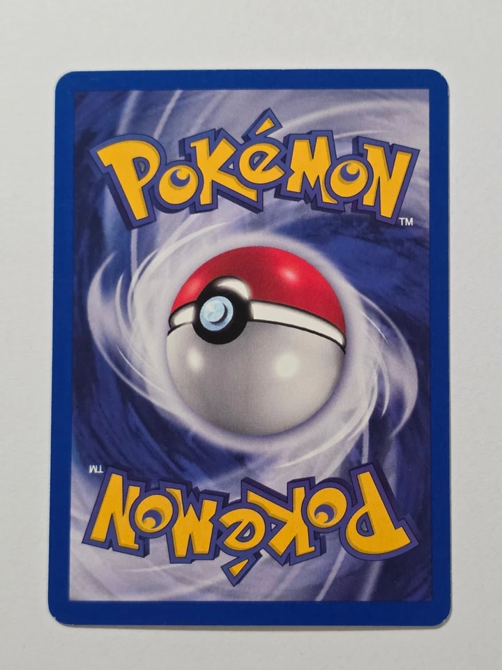 1st Edition Houndoom 4/75 Neo Discovery Rare Holo Pokemon Card WOTC - Excellent - Image 2 of 4