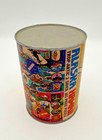 Vintage Phillips 66 Puzzle in Fake Motor Oil Can — photo 2
