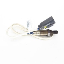 Sonde lambda Jaguar XF