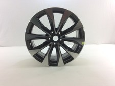 40300-4ra7e New Oem Rim Wheel Fits 2016-2022 Nissan Maxima