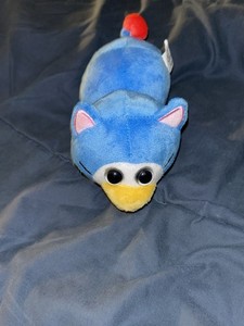 Peepy | eBay
