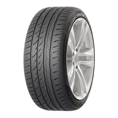 MATADOR Sommerreifen 225/50 R16 TL 92Y MP 47 HECTORRA 3 FR