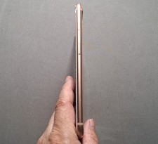 iPhone 8 Plus Pink iOS for Sale - Shop New & Used Cell Phones - eBay