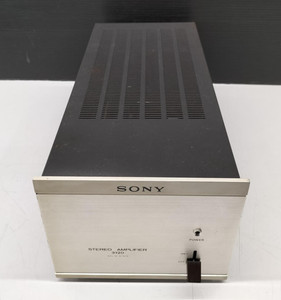 Sony 3120 for sale | eBay