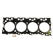 2830919 GASKET CYLINDER HEAD 1.25MM Suitable For Cummins Shipping from Texas or