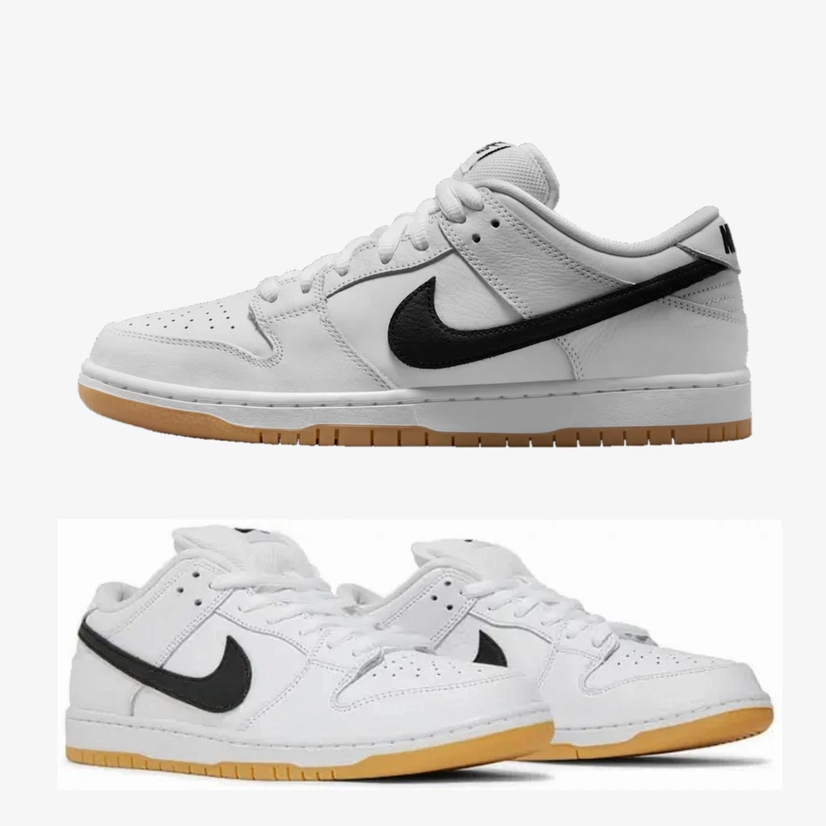 Nike SB Dunk カモフラージュ　27.5 s-l400.jpg