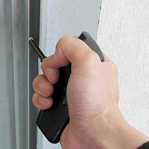 DBZ-55B Engineer Japan Pro Nejibazooka Remove Screw Tool Dbz55B Made In Neji - Image 2 of 4